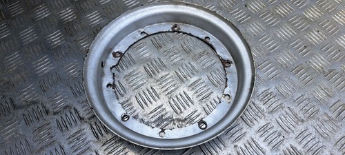 Wheel vespa 125 150 - 125,