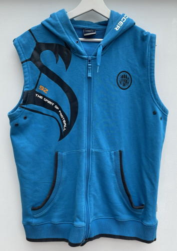 Vintage umbro beach football - beach,