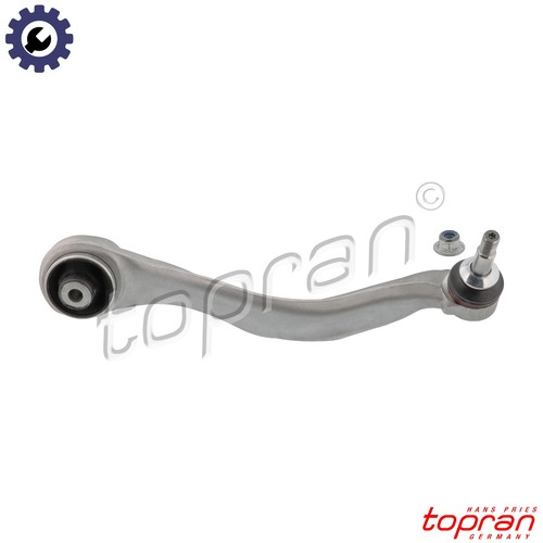 Controltrailing arm wheel - controltrailing,