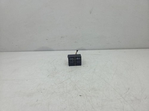 Touran 1t1 1t2 switch - 1t2, for