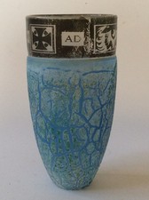 TIMOTHY HARRIS SIGNED (x2)