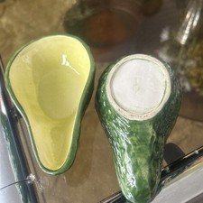 Vintage 1970s Toni Raymond