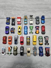 Hot Wheels Toy Cars Diecast