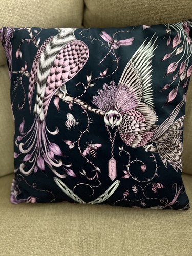 Emma shipley audubon pink - shipley,