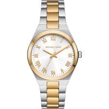 Michael Kors Ladies Lennox