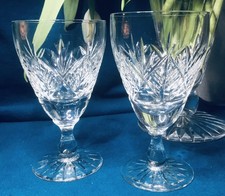 Vintage signed edinburgh - vintage,