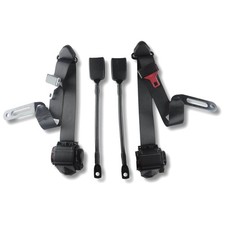 Seat Belt for Alfa Romeo GTV
