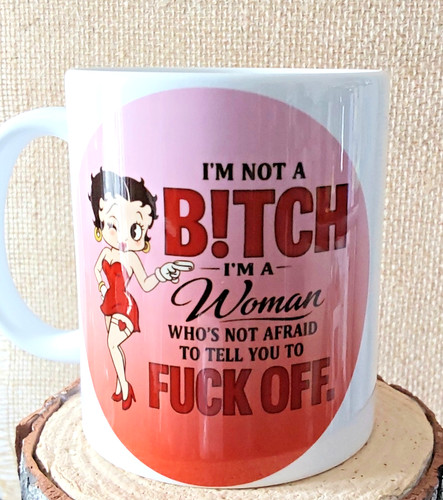 Betty boop diva with - betty,