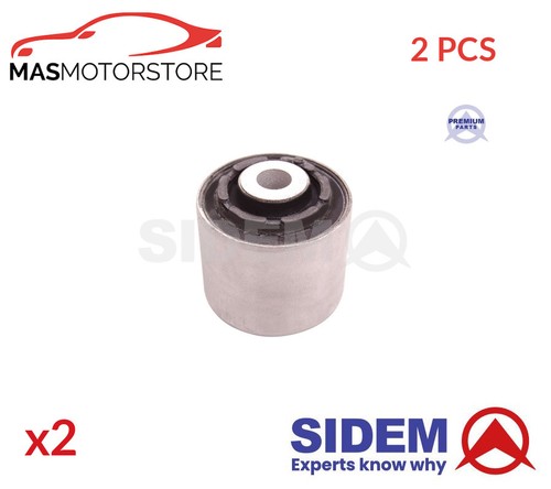 Control arm wishbone - control,