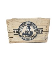 BIRRA MORETTI LAGER BEER -