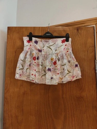 New look women floral - look, women's