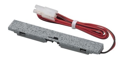 Kato hogauge point machine - kato,