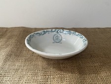 John Maddock & Sons Vitrified