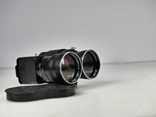 Mamiya tlr camera 250mm - camera,