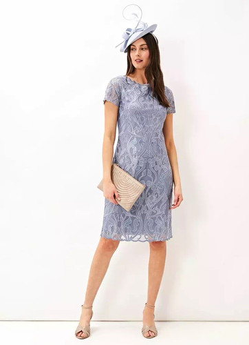 Brand new phase - brand,
