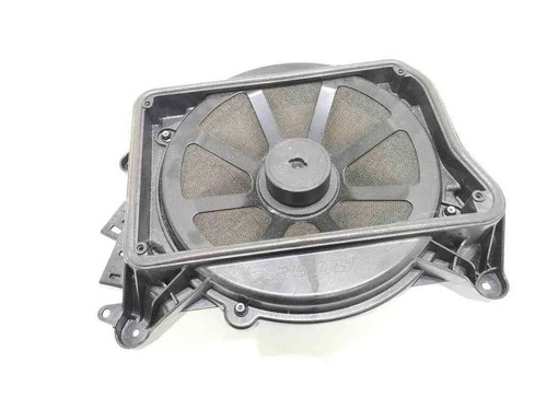 Audi 4g2 4gc - 4g2,,