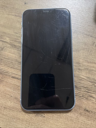 Iphone faulty please - iphone,