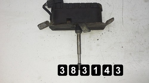1999 volvo s80 - 1999,