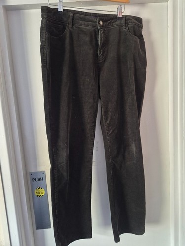 Ladies marks spencer - ladies,