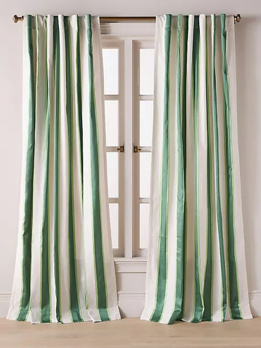 Nip anthropologie woven - nip,
