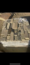 Yorkshire Stone Riven Tumbled