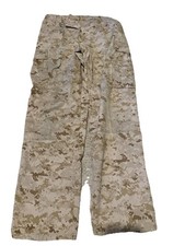 US Marine Corps USMC Desert