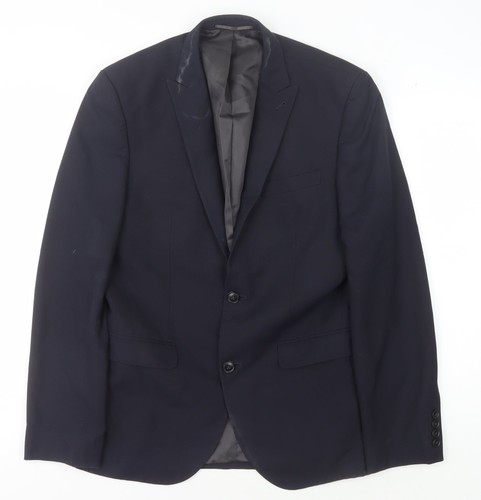 Mens size next - size,