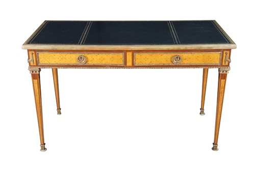 Antique french louis xvi - antique,