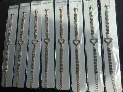 Women ladies kids fashion - women,