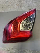 2020 HONDA CIVIC I-DTEC SR FK9