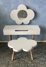 Doll house miniature 1:12