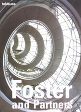 Norman Foster