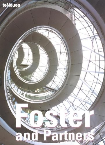 Norman foster - norman,