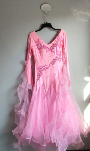 Women modern dance - women, dancewear