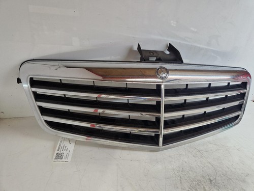 Mercedes benz class - benz, 212
