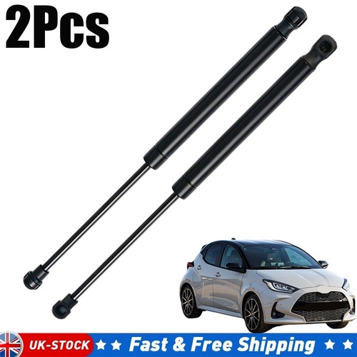 For toyota yaris vitz - toyota,