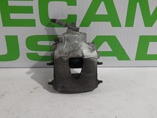 1K0615124D 112133 right front