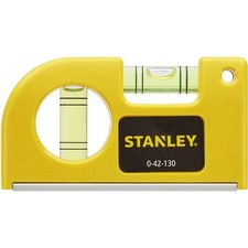 STANLEY 85mm Pocket Magnetic