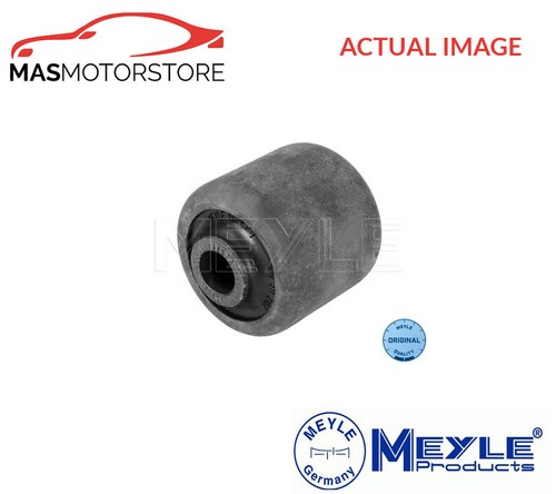 Control arm wishbone bush - arm,