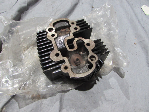 Nos honda c100 supercub - c100,