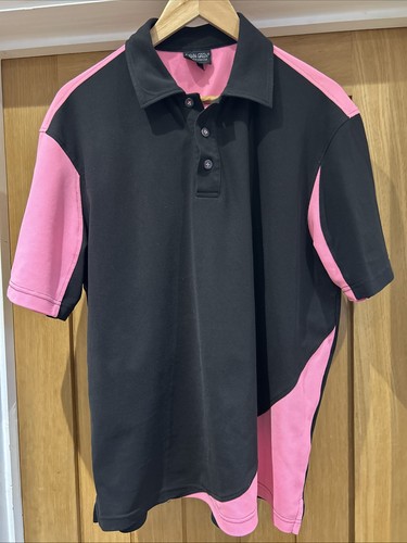 Galvin green golf - galvin,