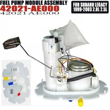 42021-AE000 For Subaru Legacy