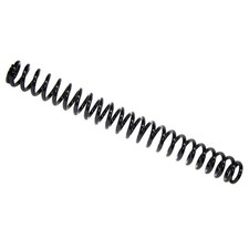 ROCK SHOX Extra Hard Coil