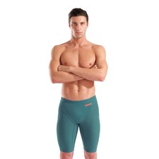 Arena Mens Powerskin Impulso