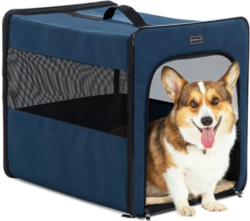 Petsfit dog travel - petsfit,
