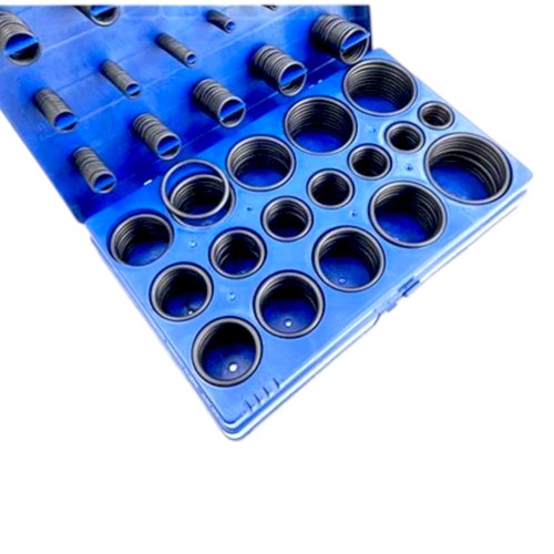Rubber ring oring - rubber,