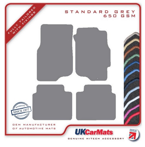 Fits honda civic - civic, inc