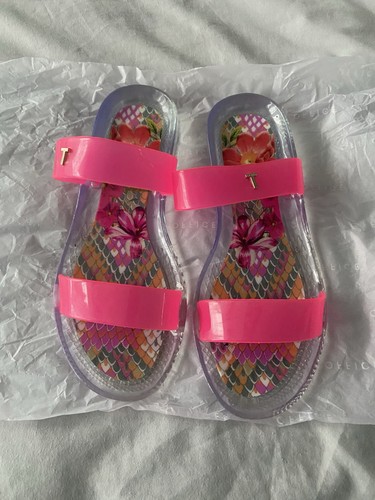 Ted baker jelly - baker,