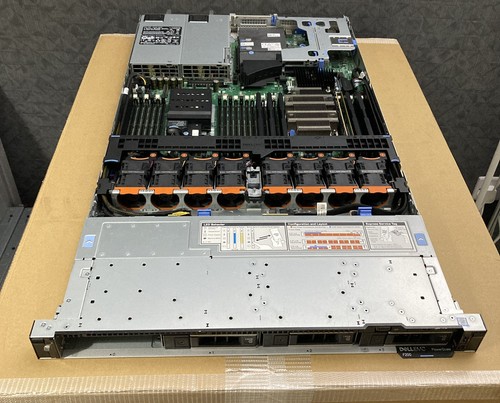 Dell powerscale f200 - powerscale,