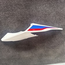 Bmw m1000rr s1000rr - bmw, seat